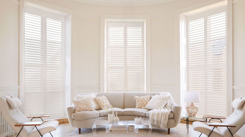 Full Height Shutters4