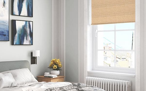 roller blinds