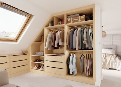 novus-modern-open-walkin-wardrobes