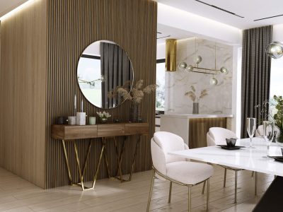 dining-room-with-asti-oak-gold-wall-panelling