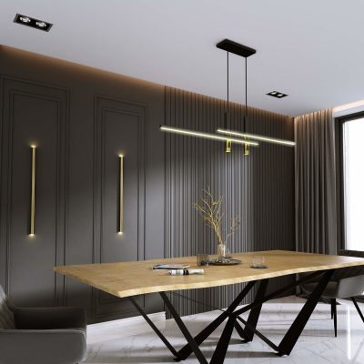 dining-room-with-infinity-versal-wall-panelling