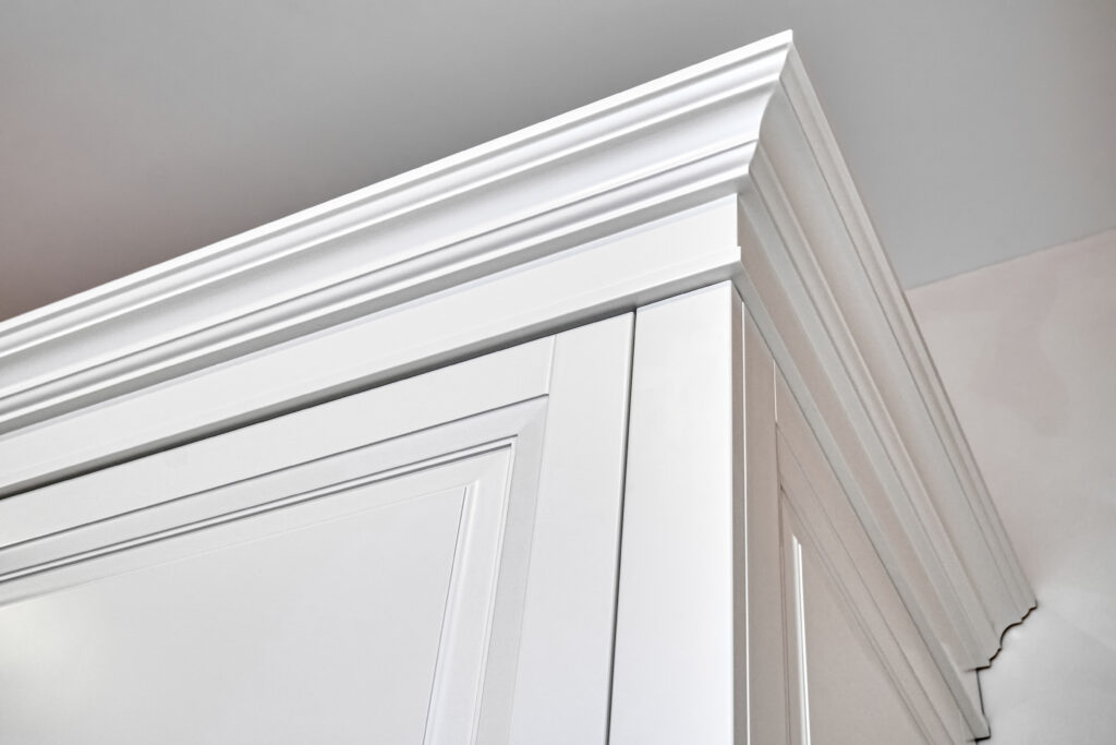 Craftsmanship